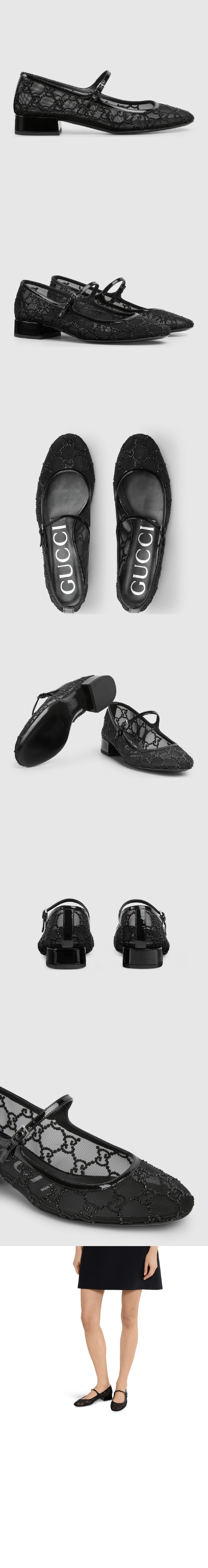 shoes3692-3.jpg