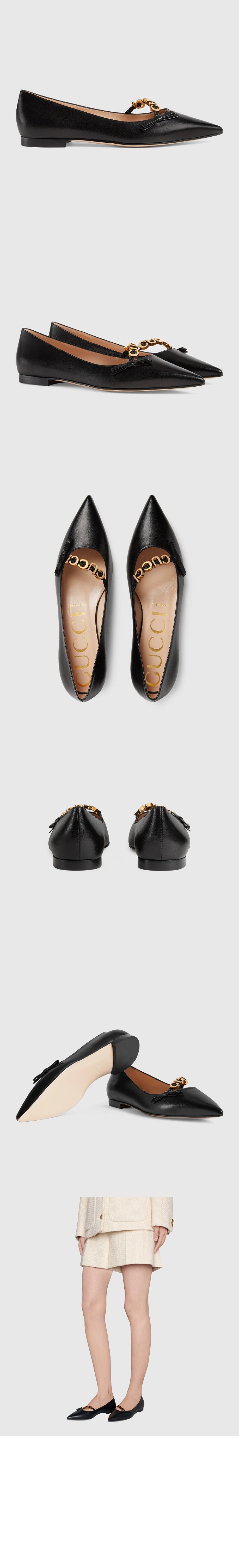 shoes3692-3.jpg