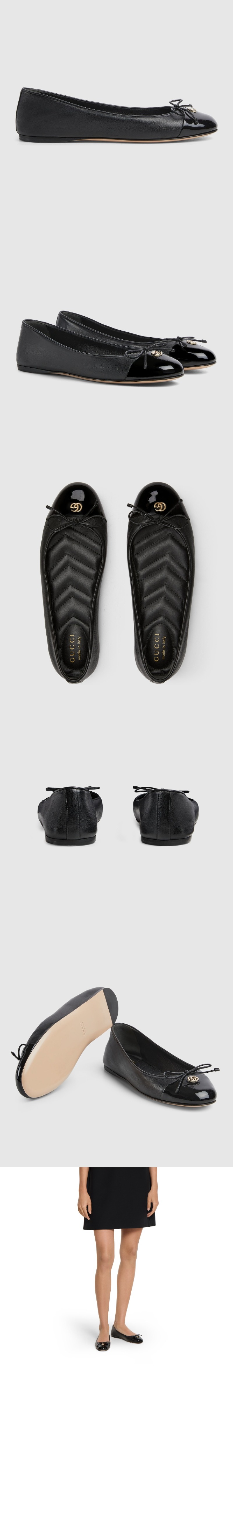 shoes3692-3.jpg