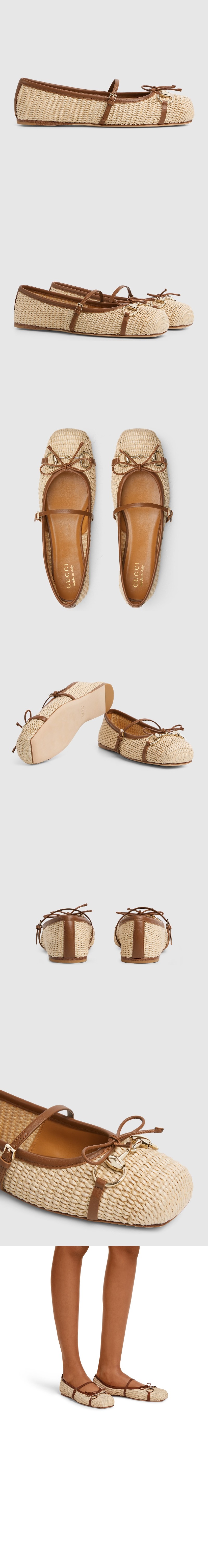 shoes3692-3.jpg