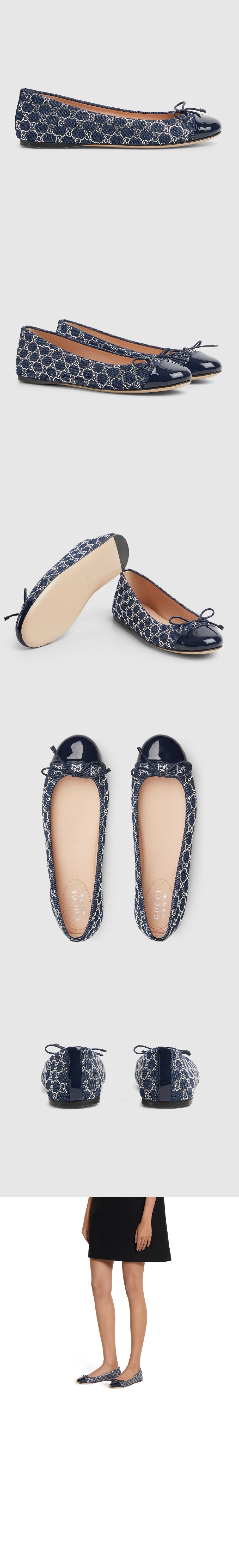 shoes3692-3.jpg