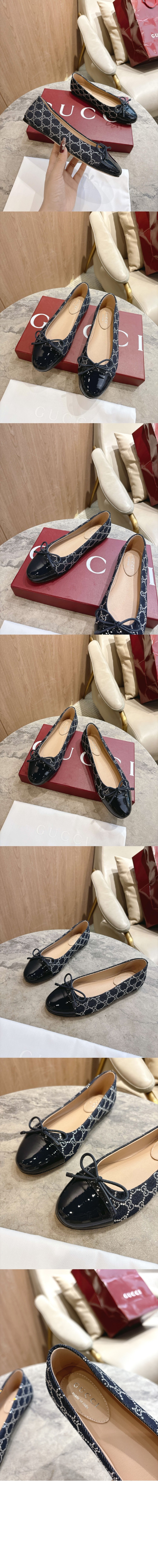 shoes3692-4.jpg