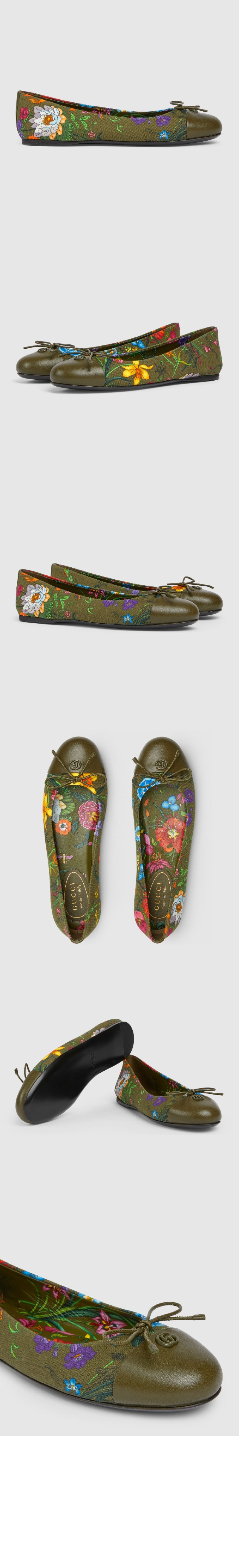 shoes3692-3.jpg