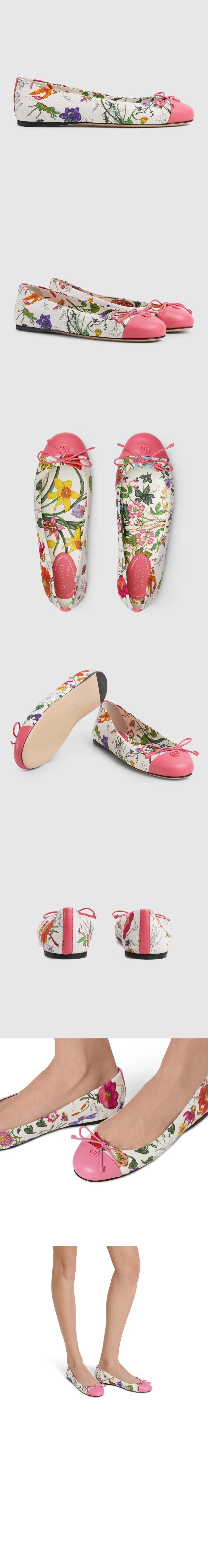 shoes3692-3.jpg