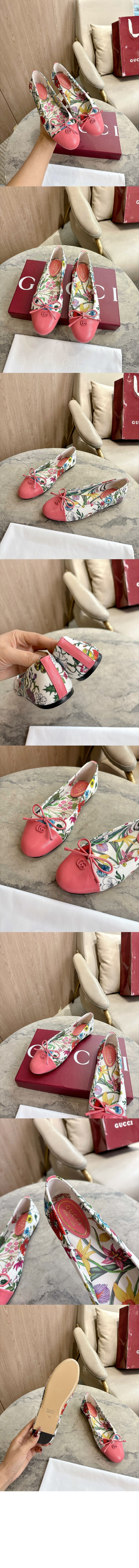 shoes3692-4.jpg
