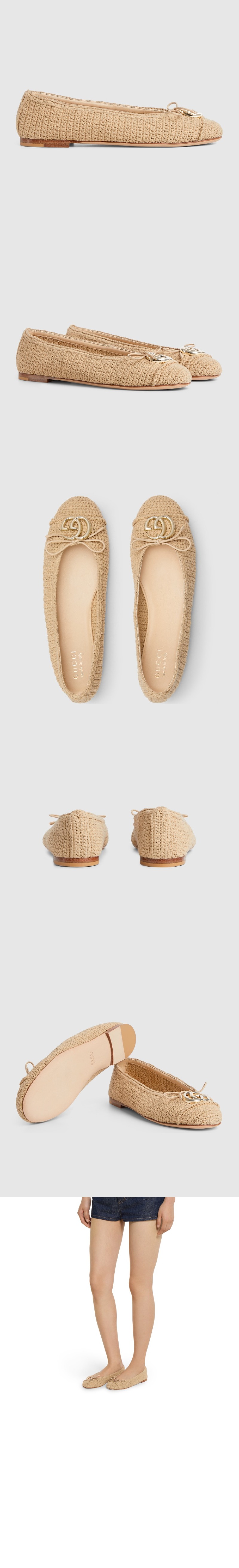 shoes3692-3.jpg