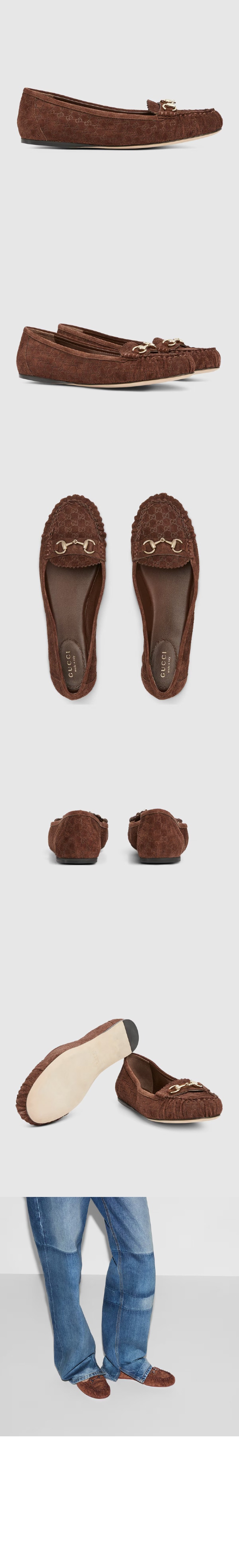 shoes3692-3.jpg