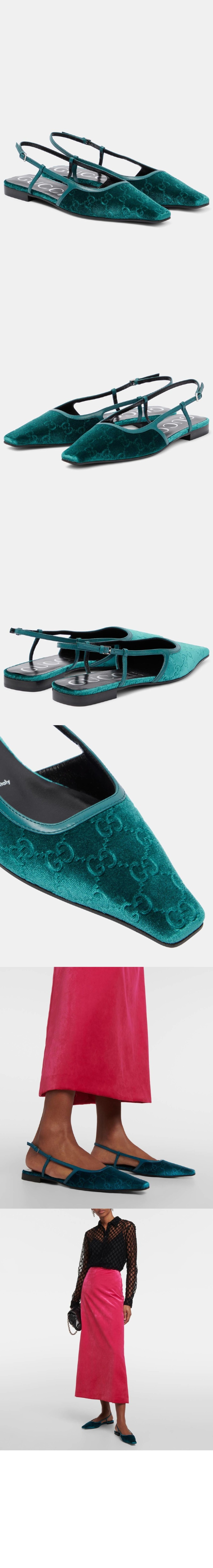 shoes3692-3.jpg