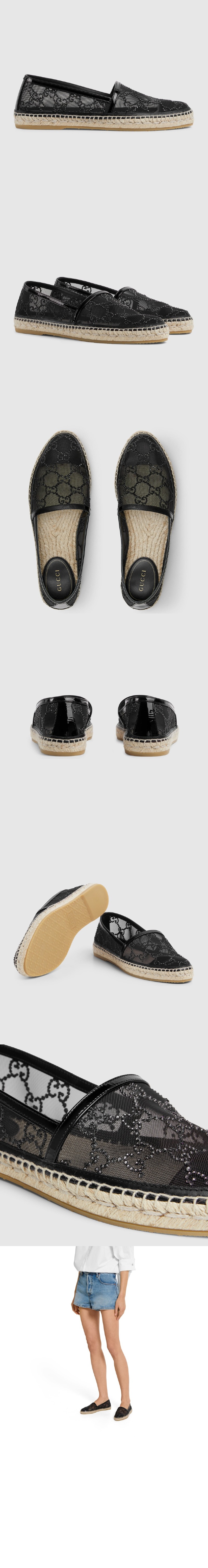 shoes3692-3.jpg