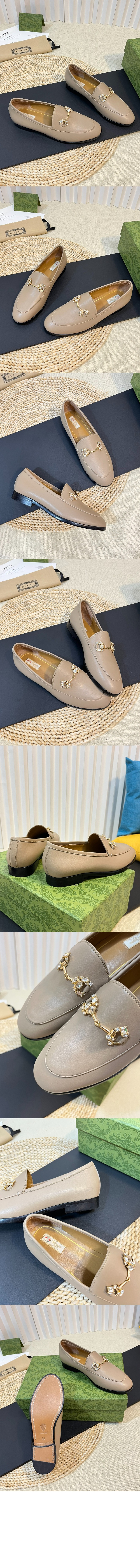 shoes3338-5.jpg