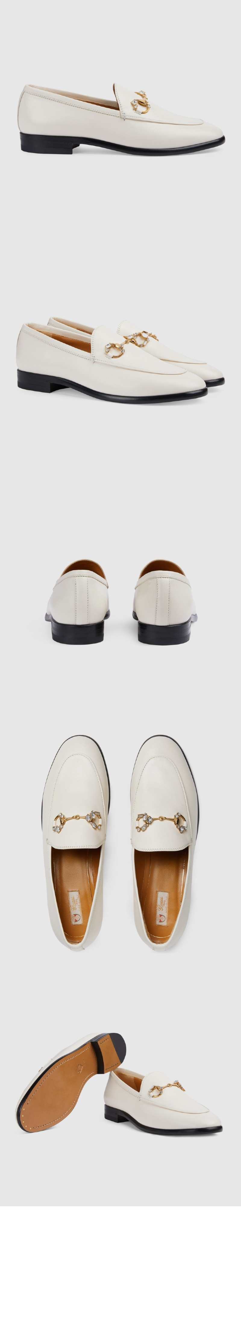 shoes3692-3.jpg