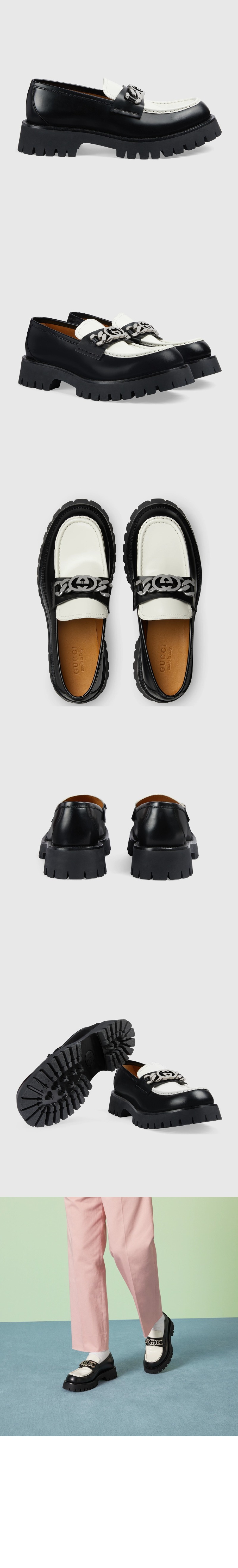 shoes3338-4.jpg