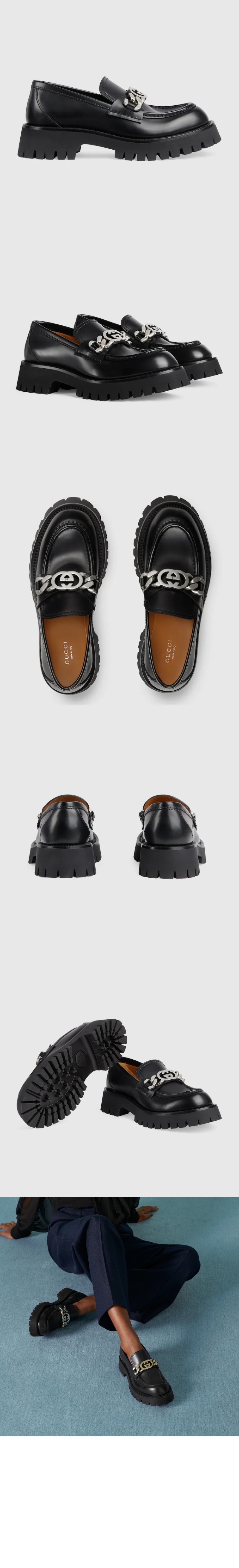 shoes3338-4.jpg