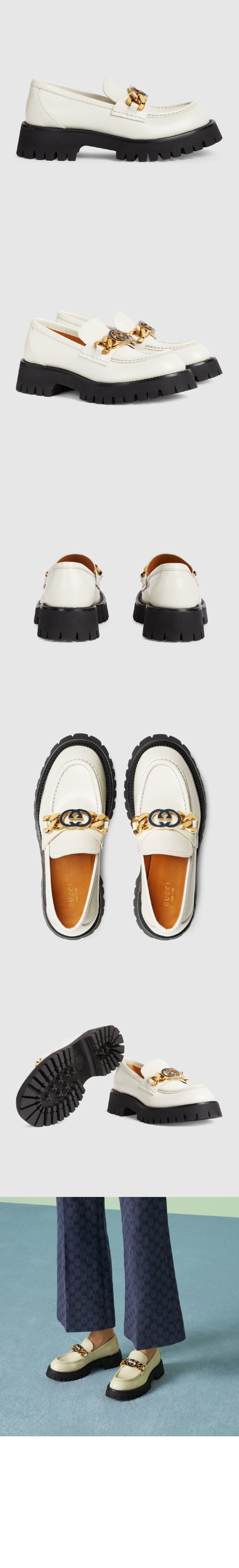 shoes3338-4.jpg