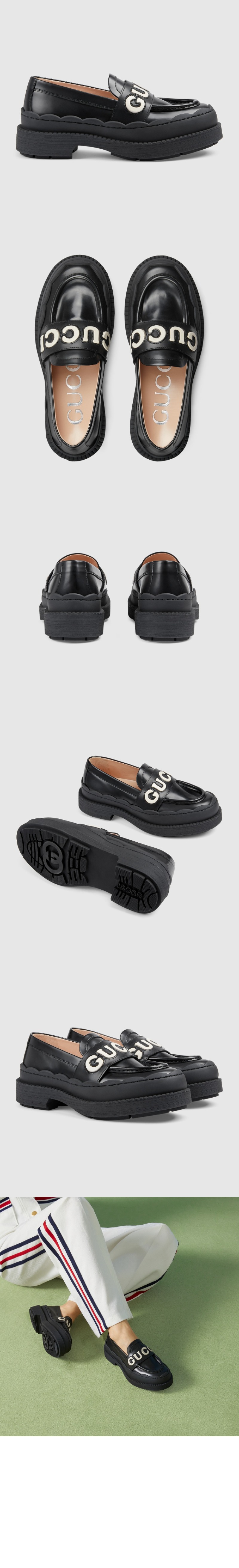 shoes3338-4.jpg