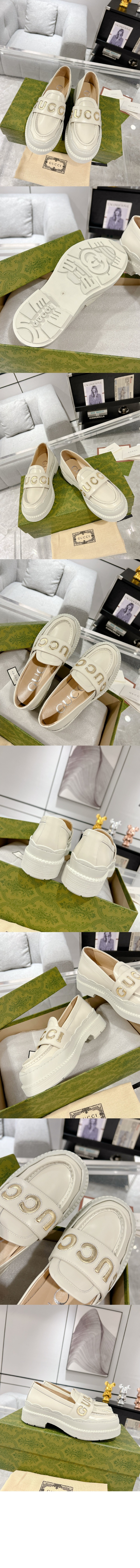shoes3338-6.jpg