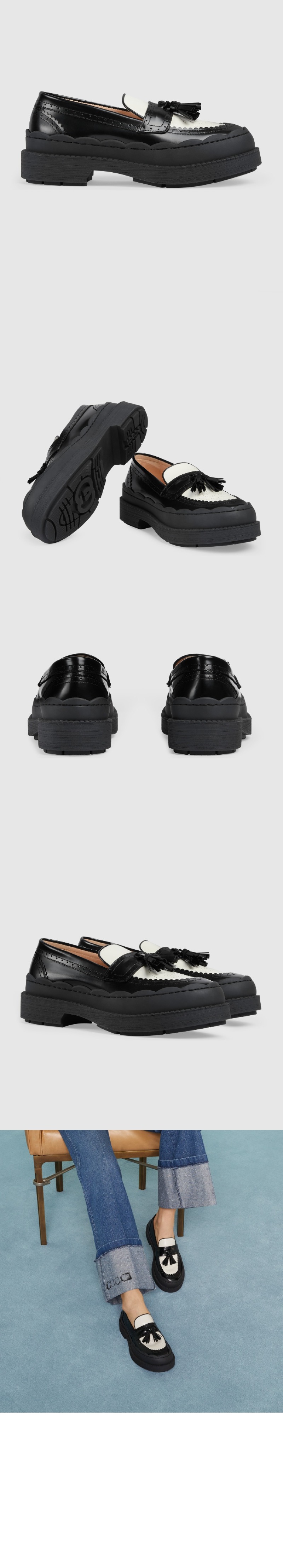shoes3338-4.jpg