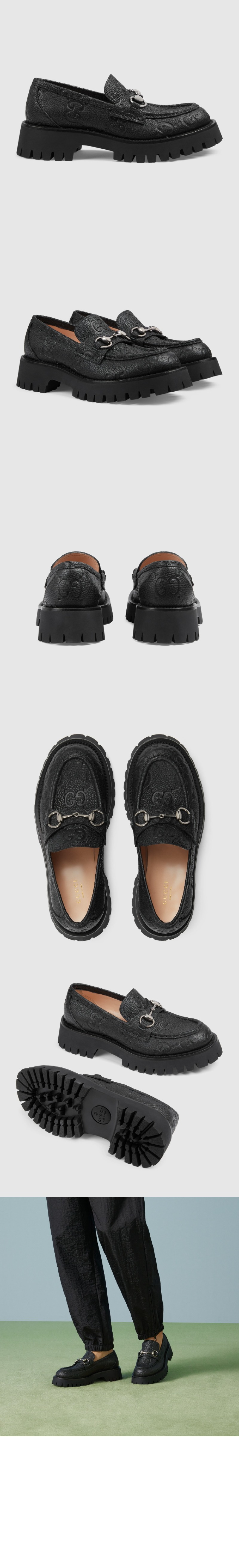 shoes3338-4.jpg
