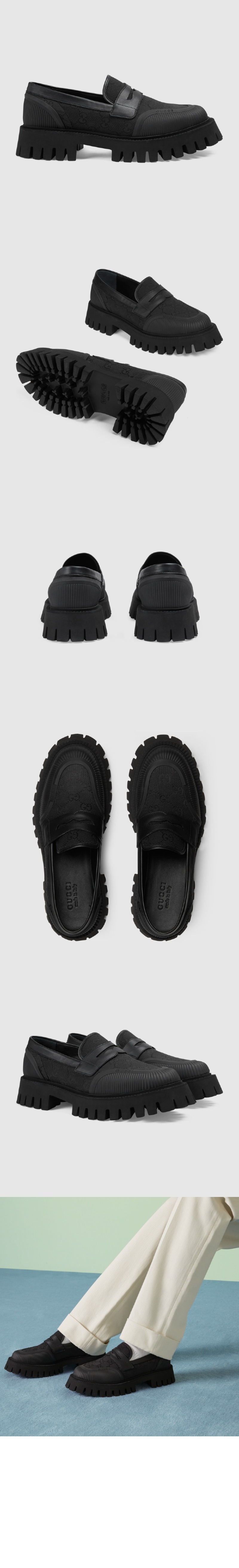 shoes3338-4.jpg