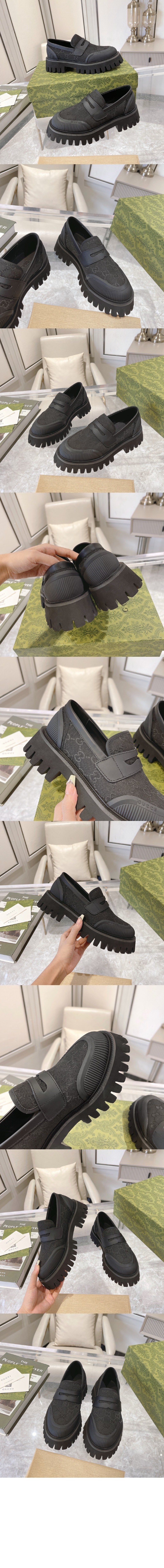 shoes3338-5.jpg
