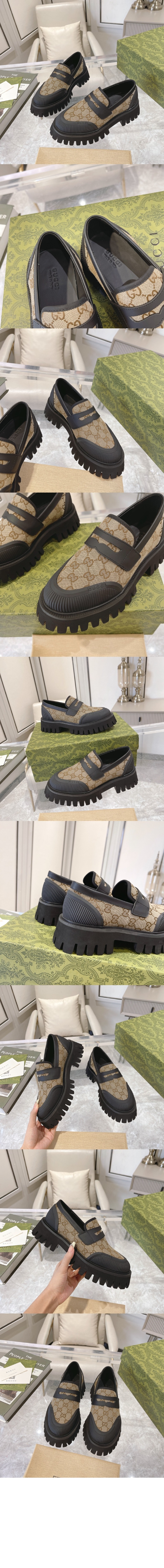 shoes3338-6.jpg