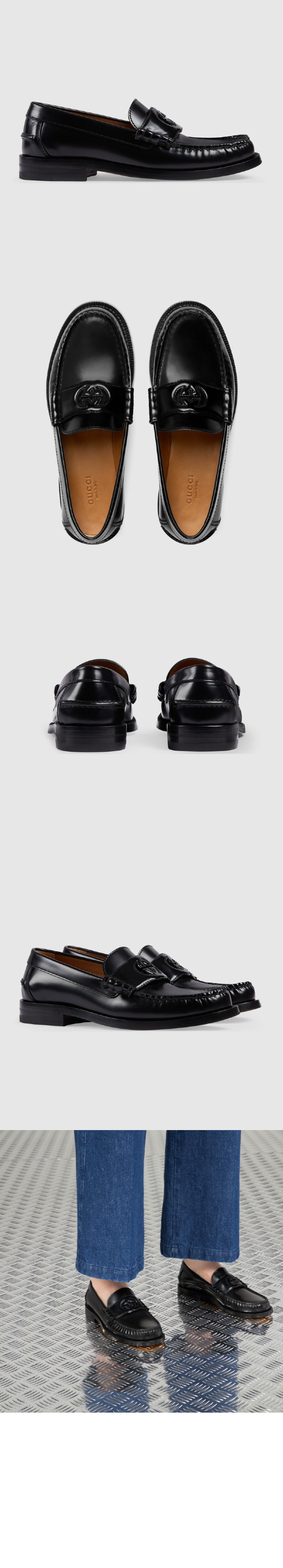 shoes3338-4.jpg