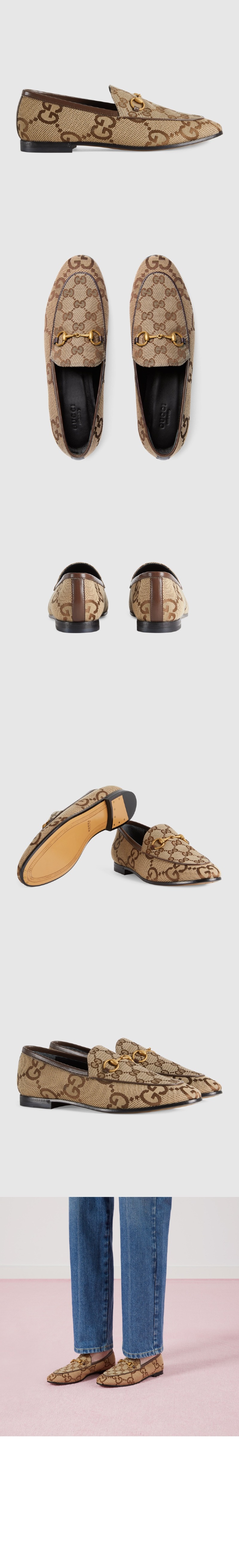 shoes3338-4.jpg