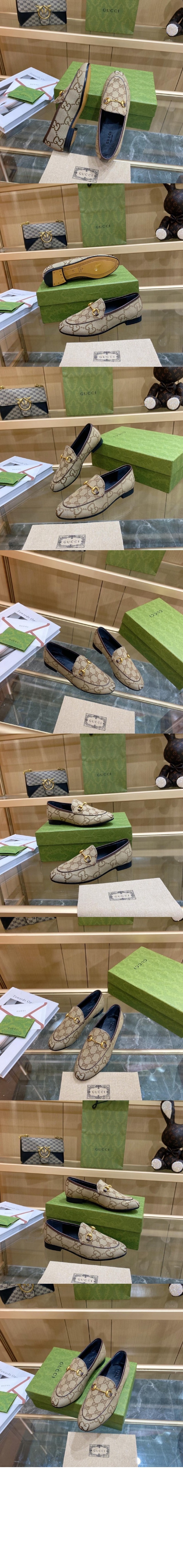 shoes3338-5.jpg