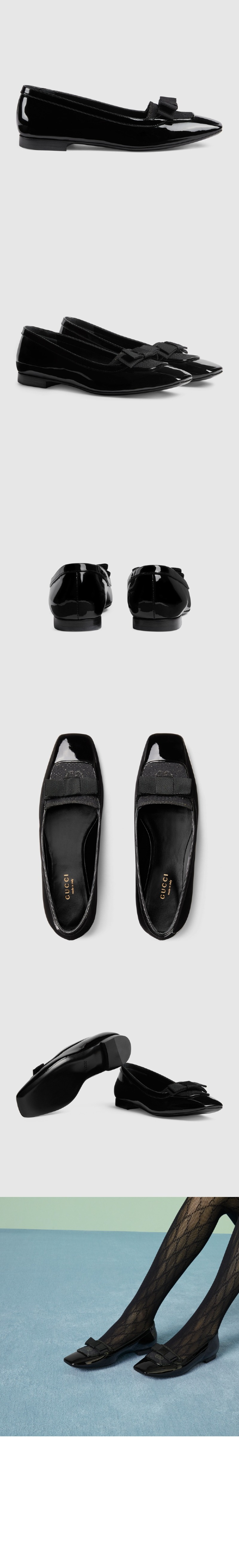 shoes3338-4.jpg