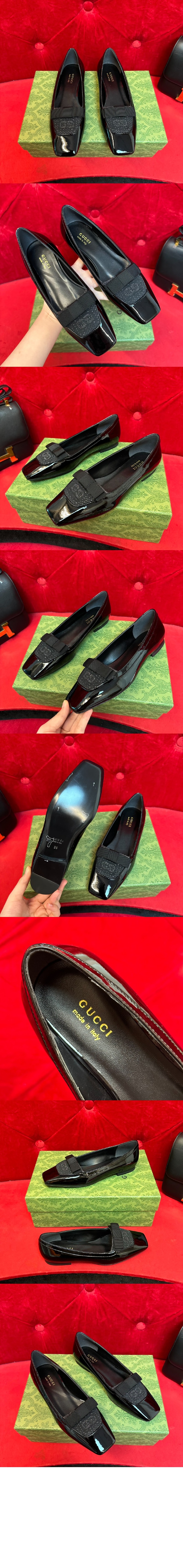 shoes3338-5.jpg