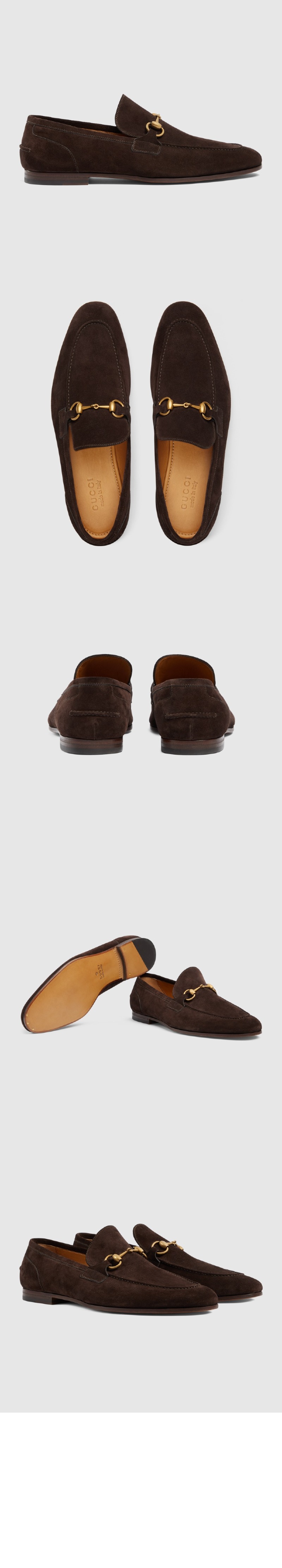 shoes3338-4.jpg