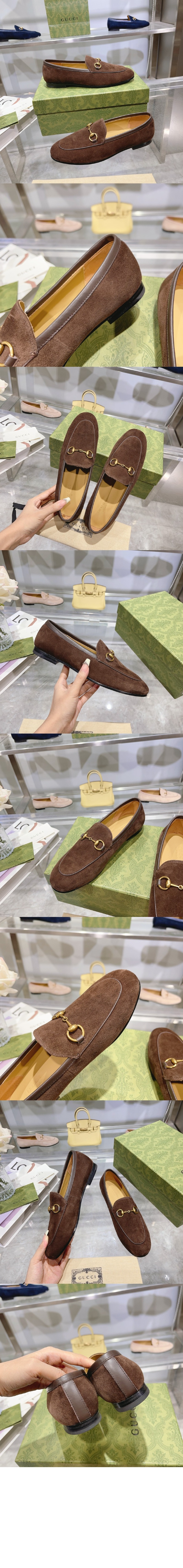 shoes3338-5.jpg