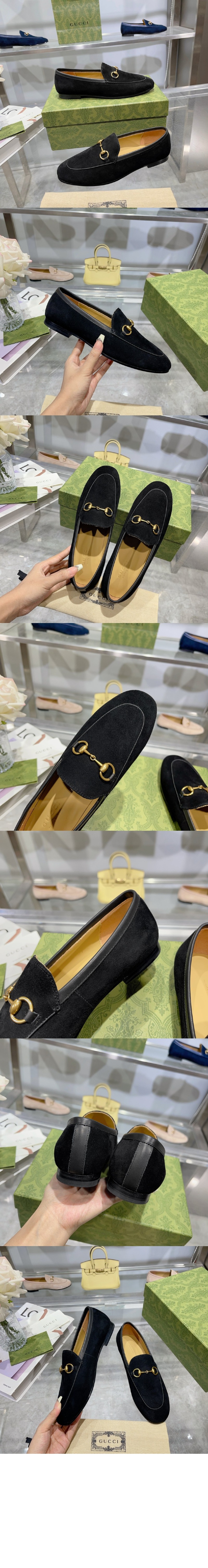 shoes3338-6.jpg