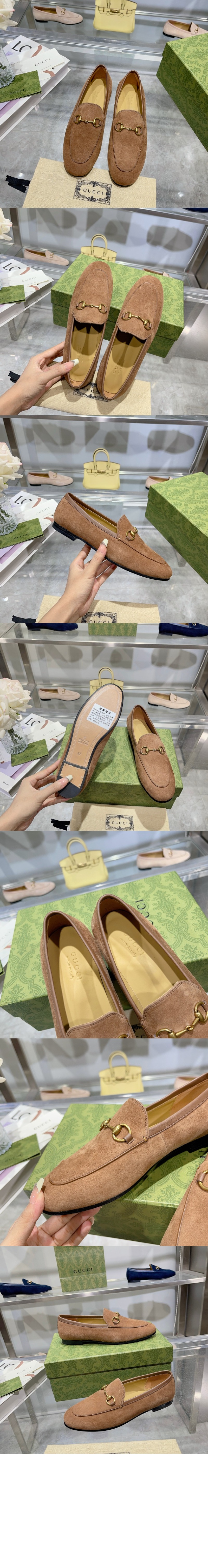 shoes3692-3.jpg