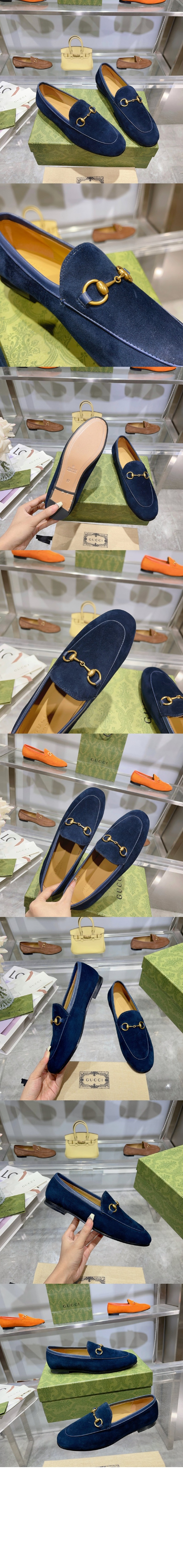 shoes3692-4.jpg