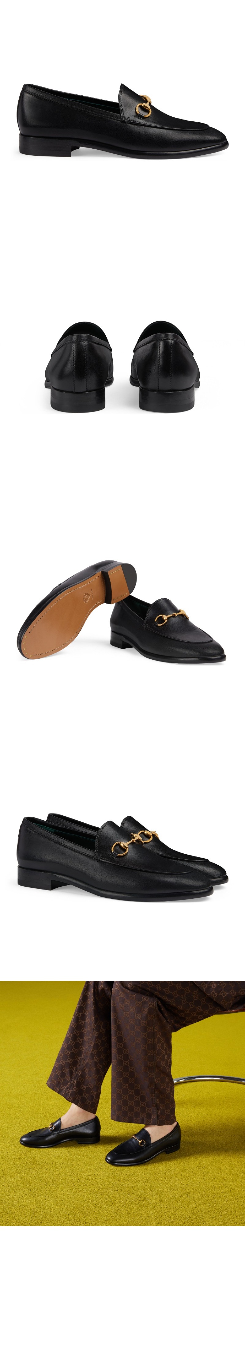 shoes3338-4.jpg