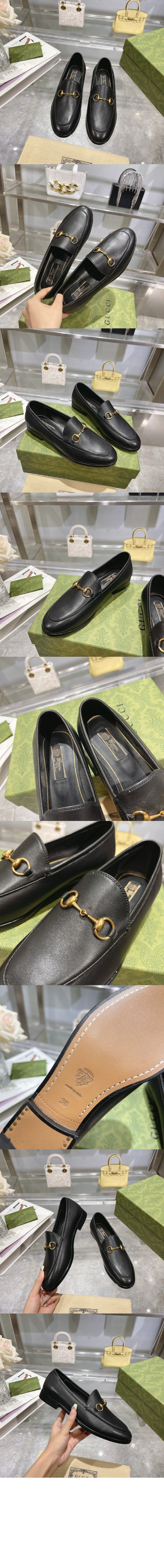 shoes3338-5.jpg