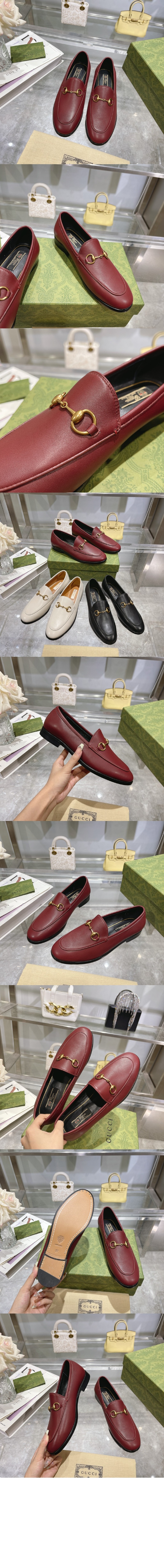 shoes3338-6.jpg