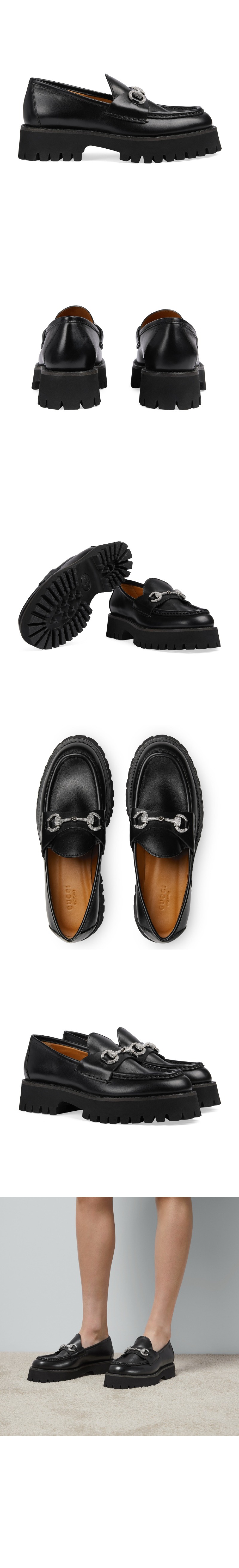 shoes3338-4.jpg