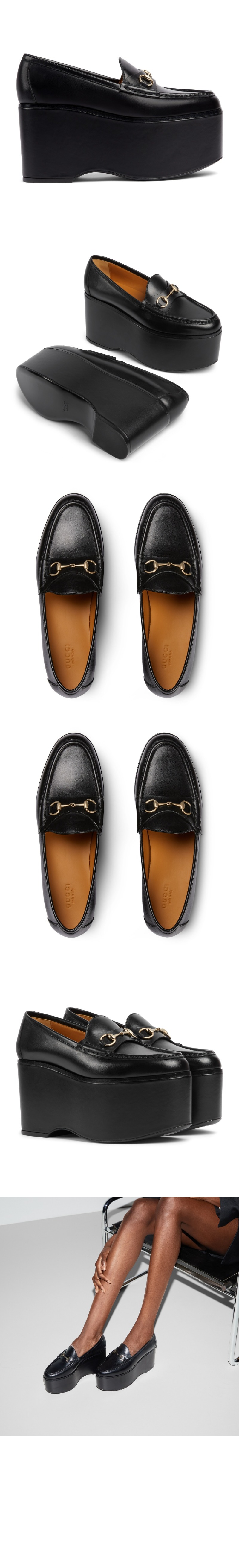 shoes3338-4.jpg