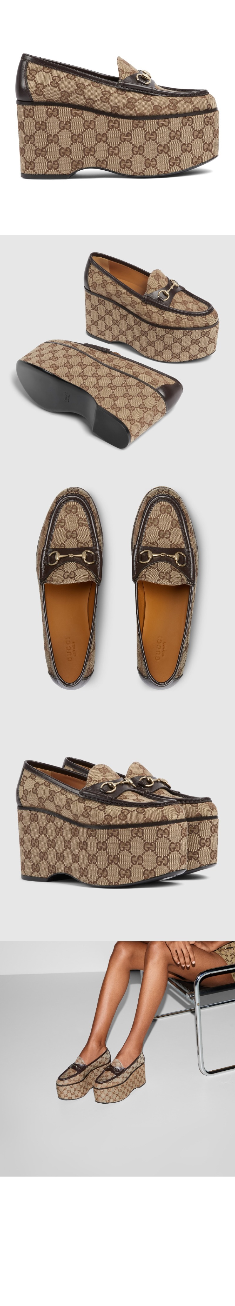 shoes3338-4.jpg