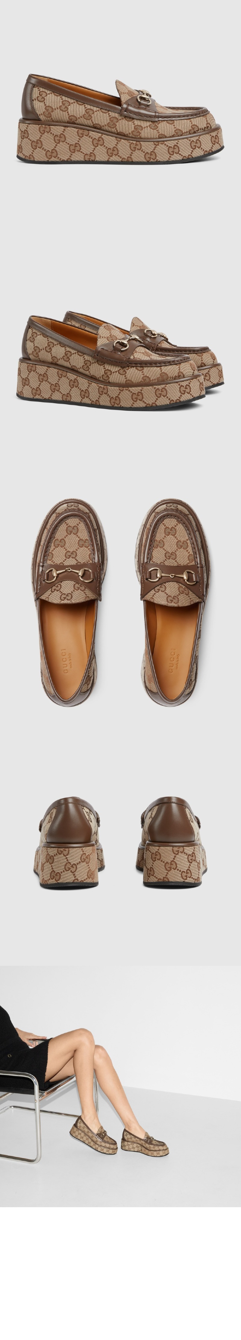 shoes3338-4.jpg