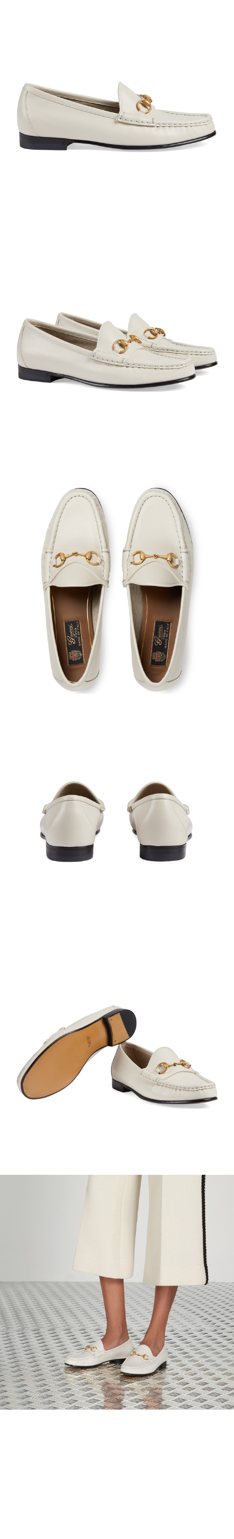 shoes3338-4.jpg