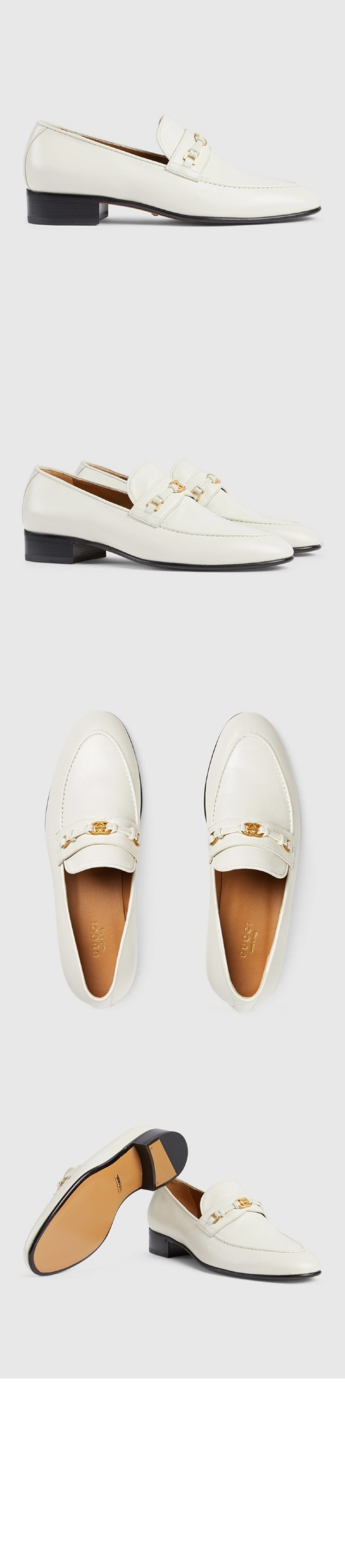 shoes3338-4.jpg