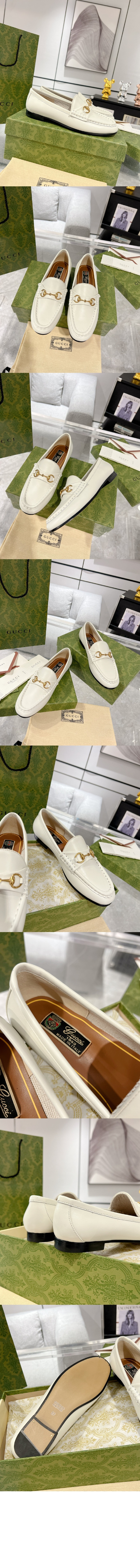 shoes3338-5.jpg
