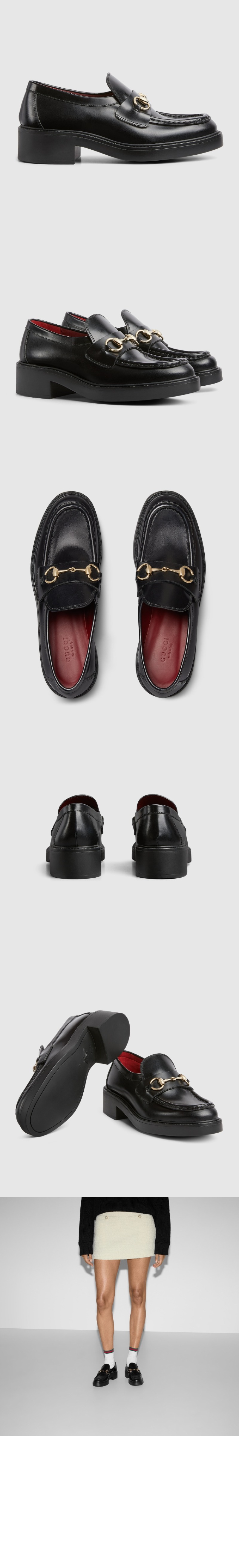 shoes3338-4.jpg