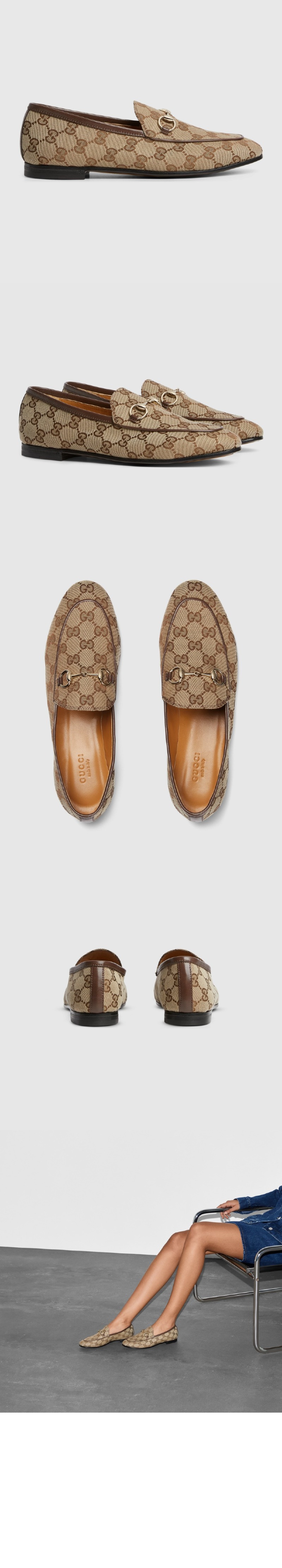 shoes3338-4.jpg