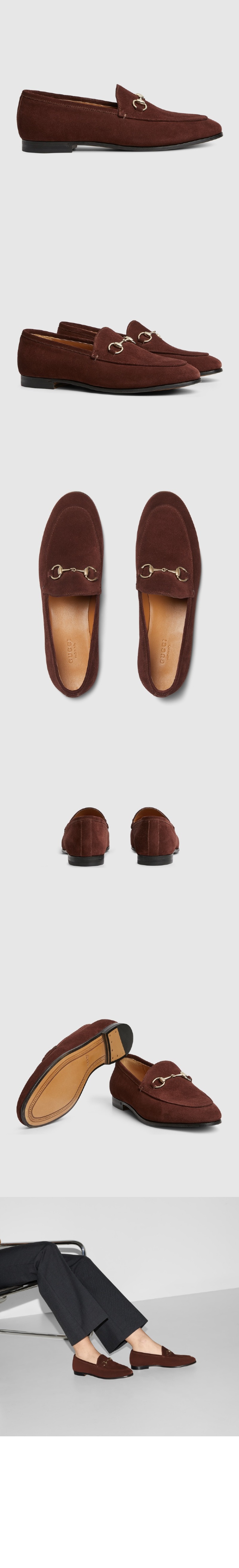 shoes3338-4.jpg