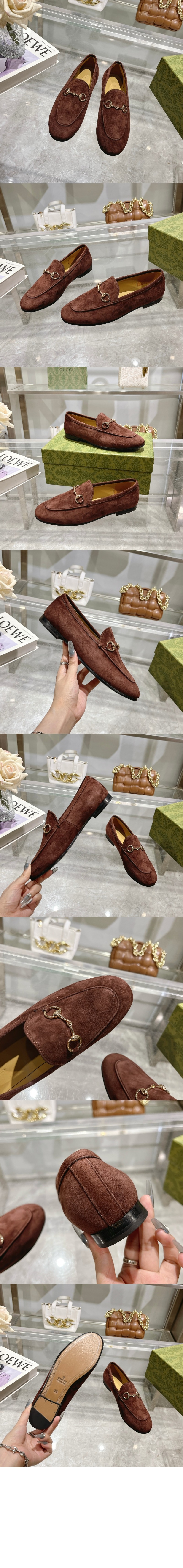 shoes3338-5.jpg