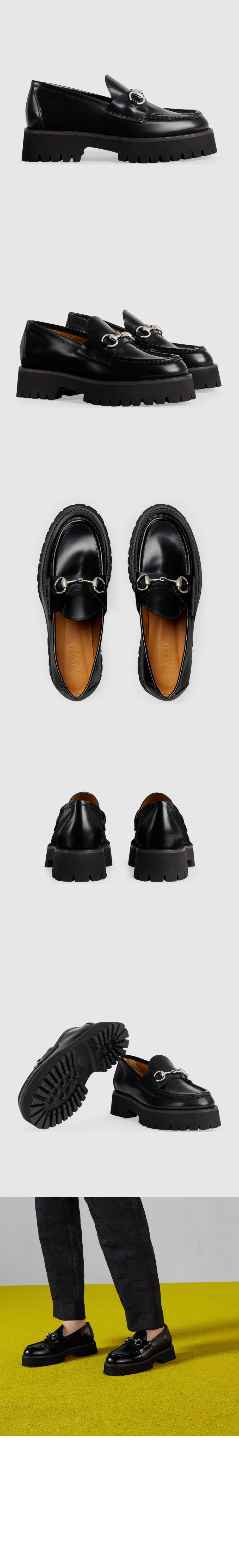 shoes3338-4.jpg